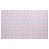 トランプ岩 ファブリック (ヤード)