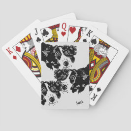 トランプ後を追：リーダー トランプ