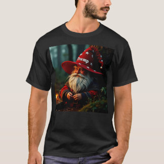 トランプ格言 Tシャツ