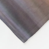 トランプ槽 フリースブランケット (角)