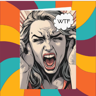 トランプ民主党再選挙に動揺する カード