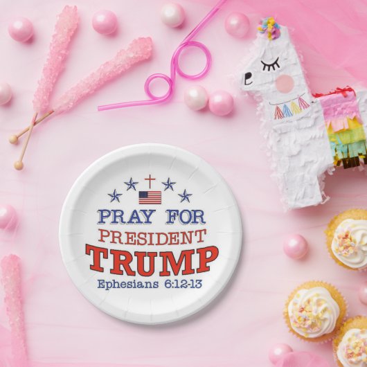 トランプ祈紙プレート用 ペーパープレート (パーティー)