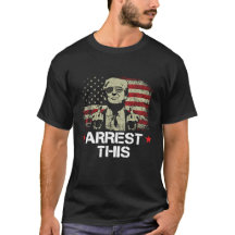 トランプ逮捕このトランプおもしろい2024有罪判決を受けたフェロン