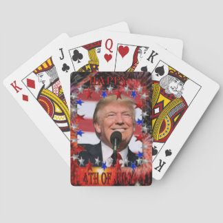 トランプ遊カード トランプ