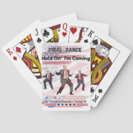 トランプ選挙クラシックトランプ トランプ