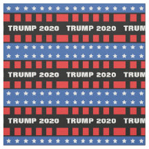 トランプ選挙2020