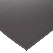 トランプ金ゴールド大統領の💖 💕米国 テーブルクロス (アングル)