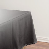 トランプ金ゴールド大統領の💖 💕米国 テーブルクロス (インサイチュ)