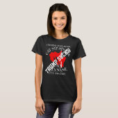 トランプ高校同窓会 2024 誕生日休暇 Tシャツ (正面フル)
