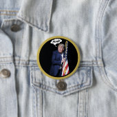 トランプ魔法法 缶バッジ (インサイチュ)