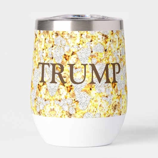 トランプ (正面)