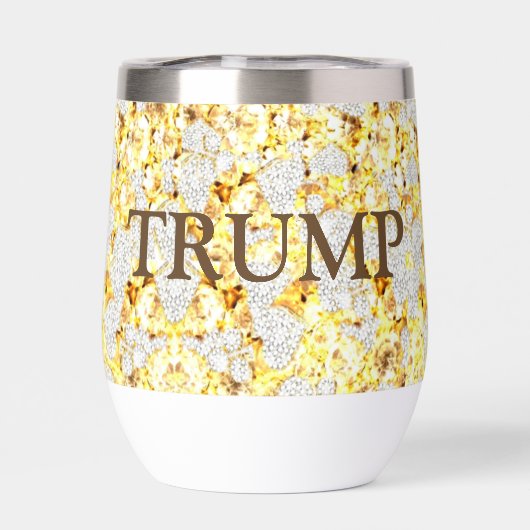 トランプ (背面)