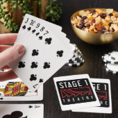 トランプ (インサイチュ)