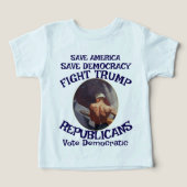 トランプ (デザイン正面)