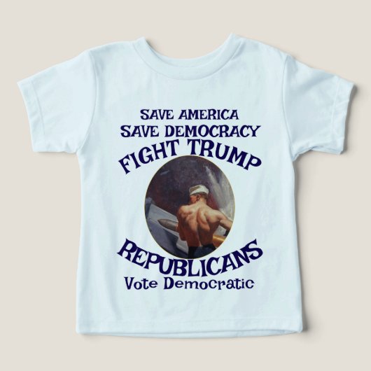 トランプ (デザイン正面)