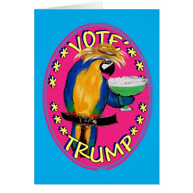 トランプ (正面)