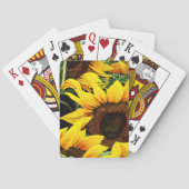 トランプ (裏面)