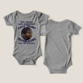 トランプ (デザイン正面&裏面)