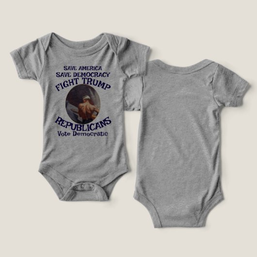 トランプ (デザイン正面&裏面)