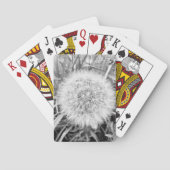 トランプ (裏面)