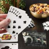 トランプ (インサイチュ)