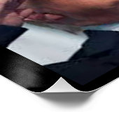 トランプ2020アメリカを復活 ポスター (コーナー)