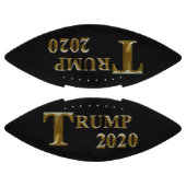 トランプ2020 アメリカンフットボール (パネル)