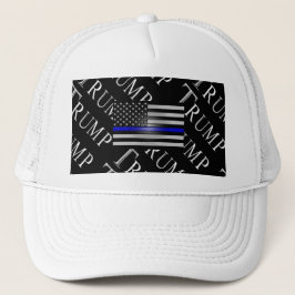 トランプ2020 キャップ