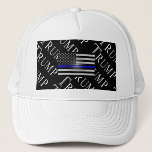 トランプ2020 キャップ