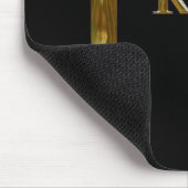 トランプ2020 マウスパッド (コーナー)