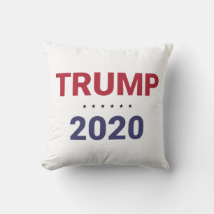 トランプ2020 （米国選挙） クッション