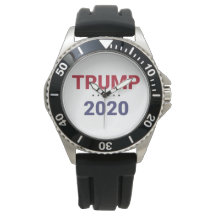 トランプ2020 （米国選挙）