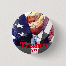 トランプ2020
