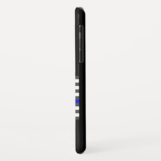 トランプ2020 Case-Mate iPhoneケース (裏面/左)