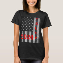 トランプ2020