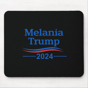 トランプ2024トランプ2024共和党パトリオット大統領 マウスパッド