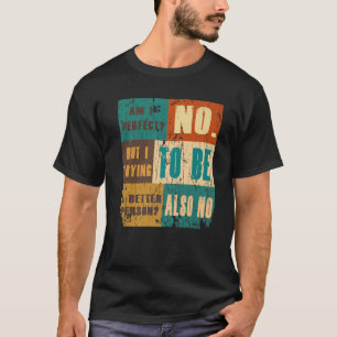 トランプ2024レトロキャンペーンボタン再プレシデン選ズ Tシャツ