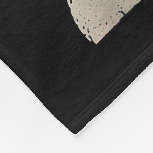 トランプ2024旗アメリカを連れ戻す男性女性トランプ フリースブランケット (角)