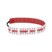 トランプ2024星アスレティックヘッドバンド アスレチックヘッドバンド (左)