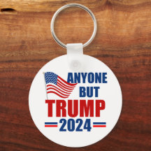 トランプ2024選おもしろい挙以外の誰でも