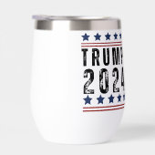 トランプ2024 (右面)