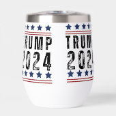 トランプ2024 (正面)