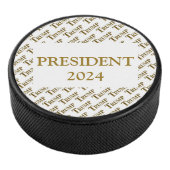トランプ2024 アイスホッケーパック (3/4)
