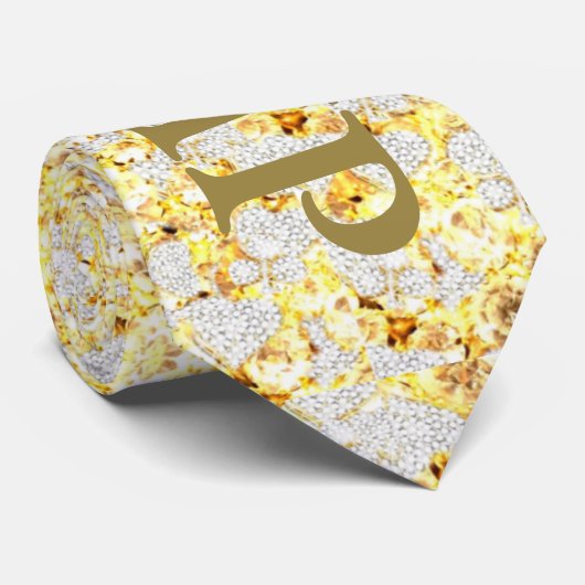 トランプ2024 ネクタイ (ロール)