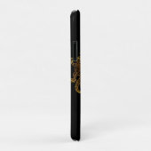 トランプ2024 Case-Mate iPhoneケース (裏面/右)