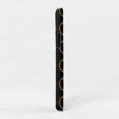 トランプ2024 Case-Mate iPhoneケース (裏面/右)