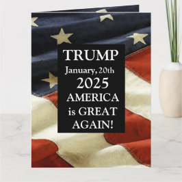 トランプ2025 カード