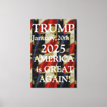 トランプ2025