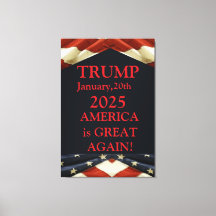 トランプ2025