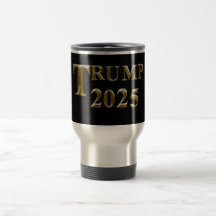 トランプ2025